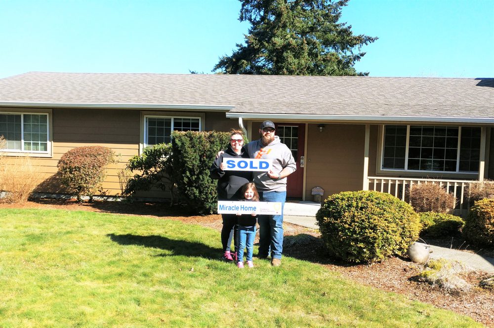 Beckie Stephens - RE/MAX Advantage