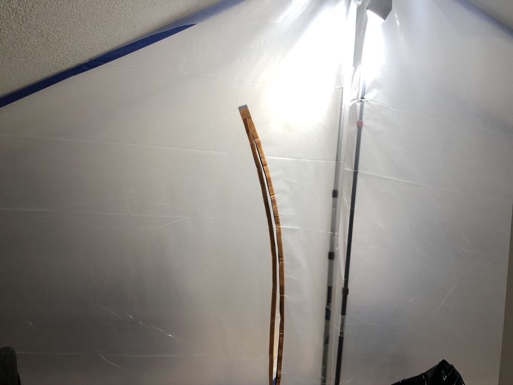 AdvantaClean of the South Sound