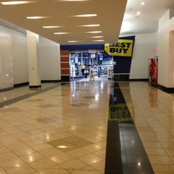 Best buy dallas galleria About Best Buy Mobile. Best Buy Mobile is an American multinational consumer electronics headquartered in Richfield, Minnesota, a Minneapolis suburb. It operates in the United States, Puerto Rico, Mexico, Canada, and China. The company was founded by Richard M. Schulze and Gary Smoliak in as an audio specialty store.
