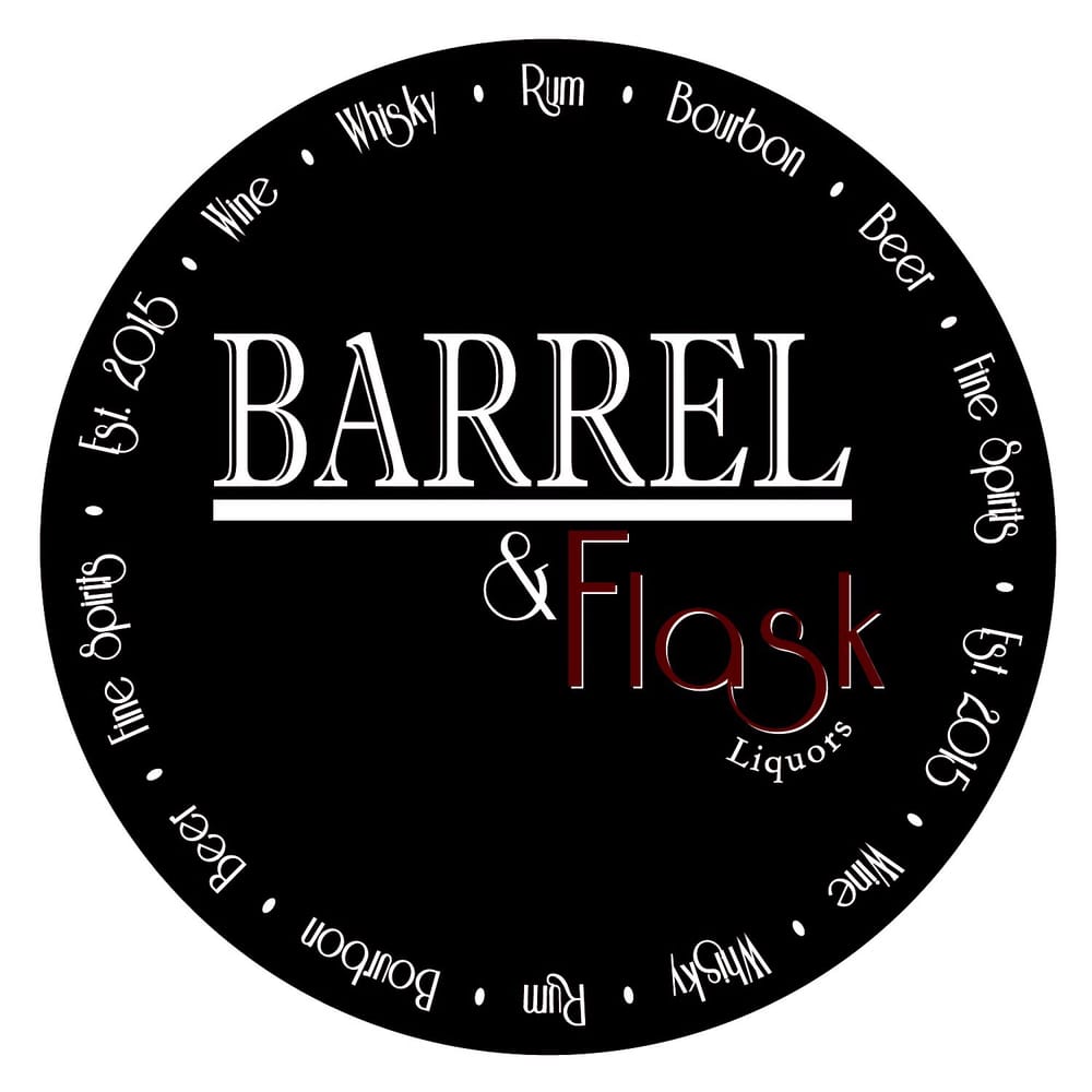 Barrel & Flask Liquors