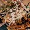 Tamale Factory and Tequila Bar