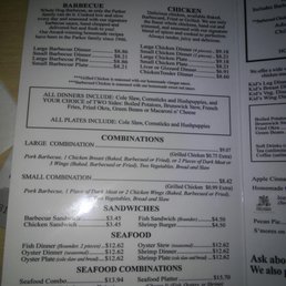 Parker S Barbecue Restaurant Greenville Nc Parker S Barbecue Restaurant Greenville Nc