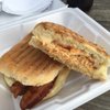 Panini Dee's