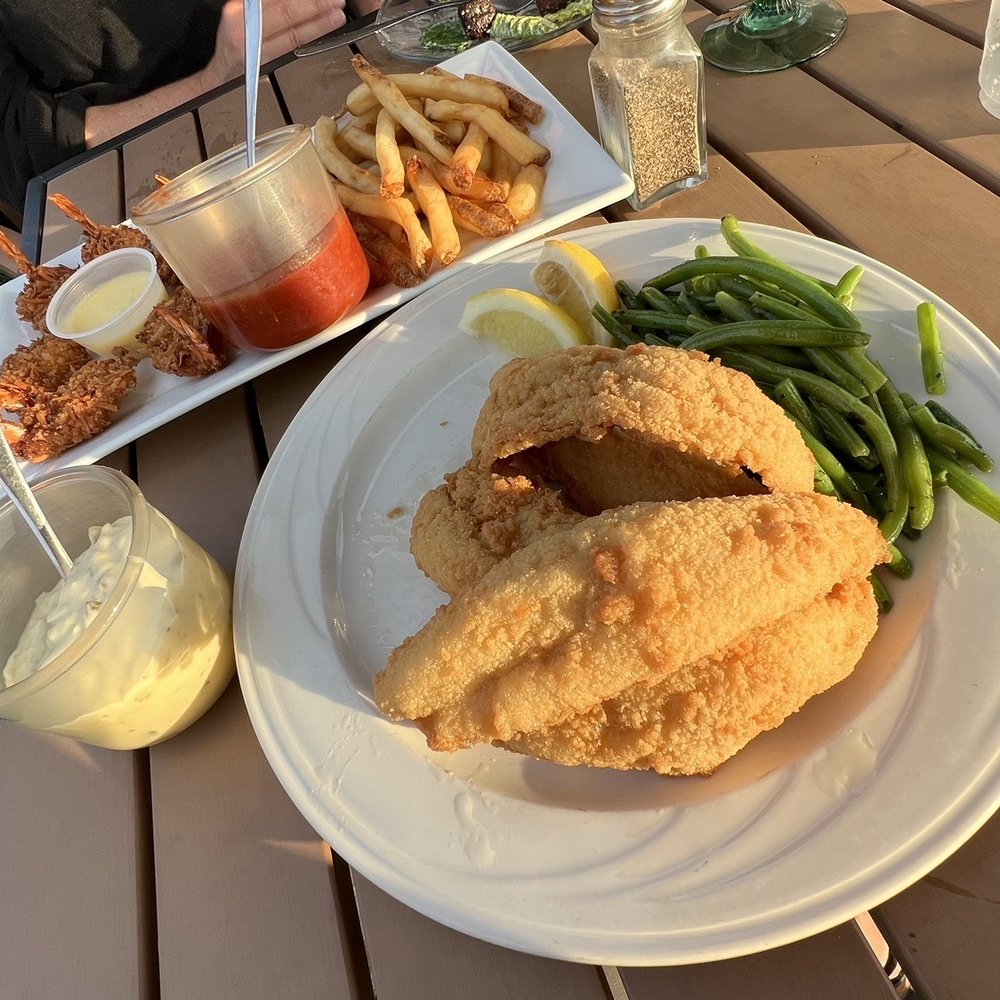 Toledo Last Updated March 2024 Yelp