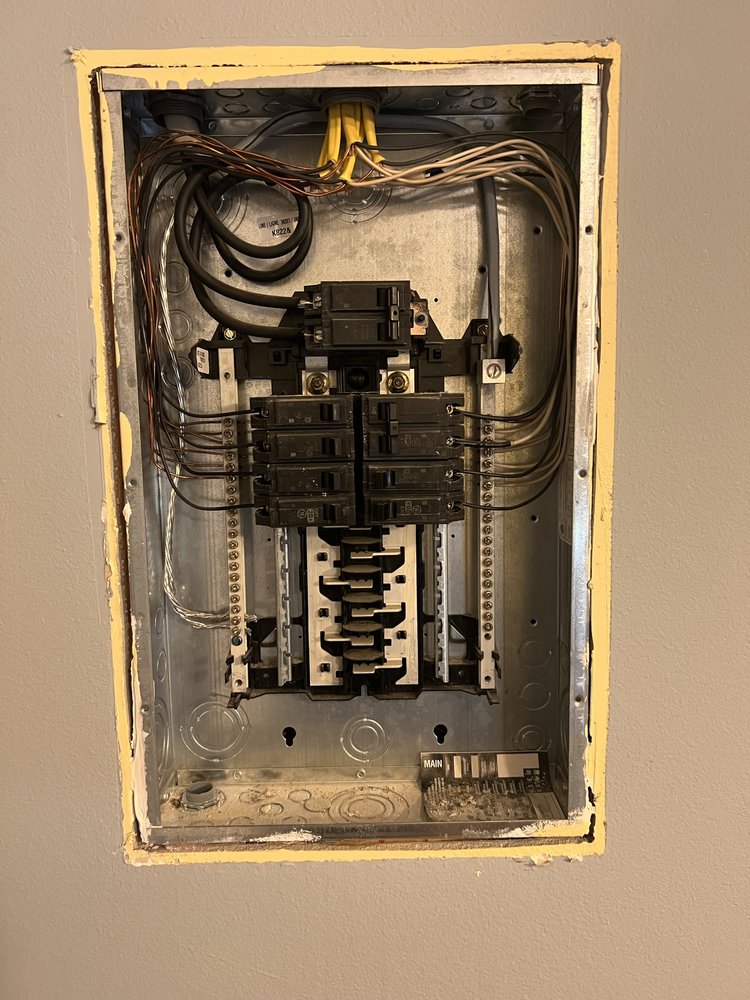 Friendly Home Inspection