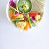 Best Cafes in Dallas