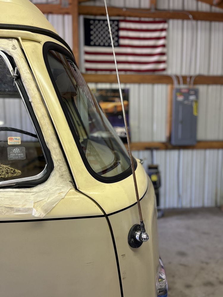 Xtreme Auto Glass Pros - Dallas