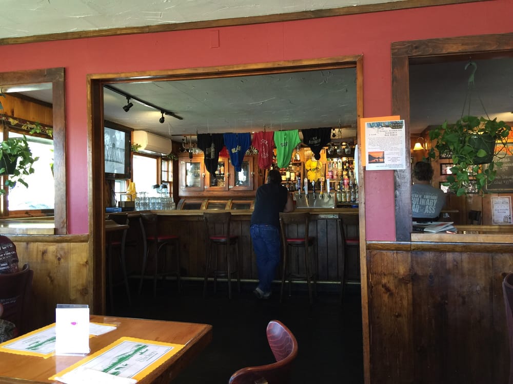 Slickers An Adirondack Tavern 11 Photos & 50 Reviews Pizza 3132