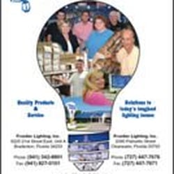 Frontier Lighting Inc Fixtures Equipment 2090 Frontier Lighting Inc Fixtures Equipment 2090