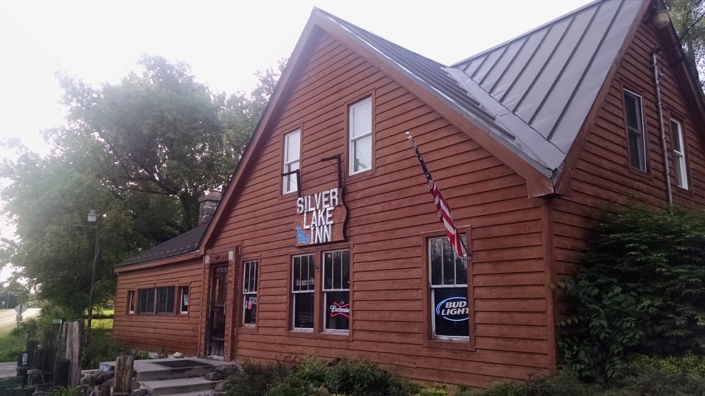 Silver Lake Cumberland Wi Real Estate at Charles Schmidt blog