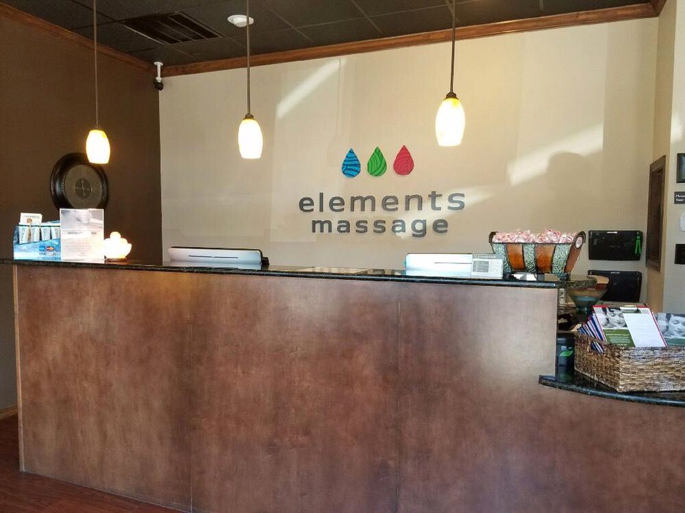 Massage Heights Flower Mound Review Best Flower Site