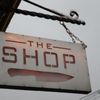 Best Burgers in Providence
