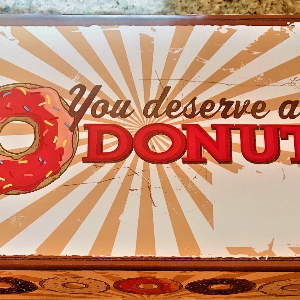 Kernersville NC Kernersville, NC Yelp