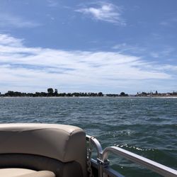 Seaforth Boat Als 107 Photos 240 Reviews Boating 1641 Photo Of Seaforth Boat Als San Go Ca United States View From