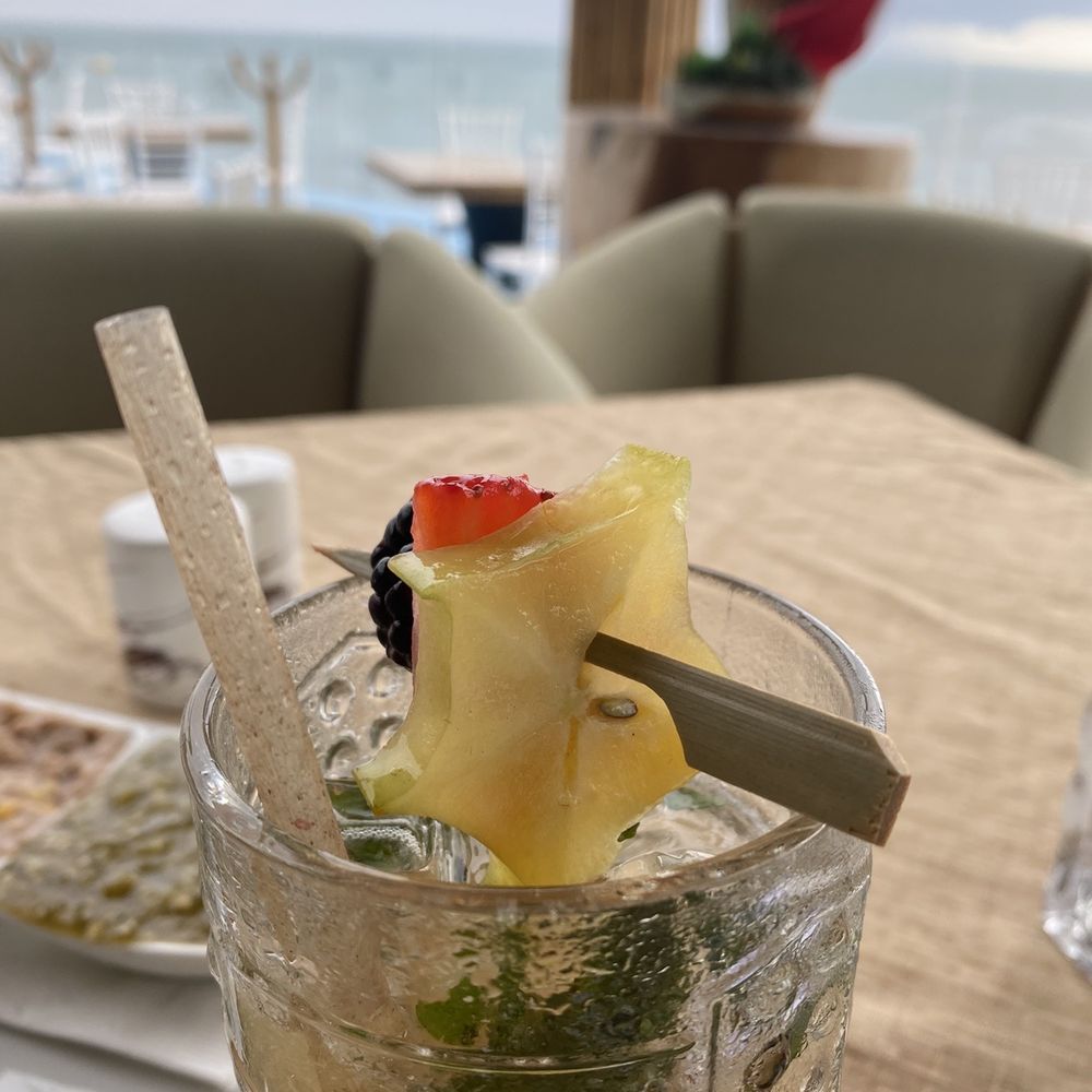 Puerto Vallarta - Last Updated 2024 - Yelp