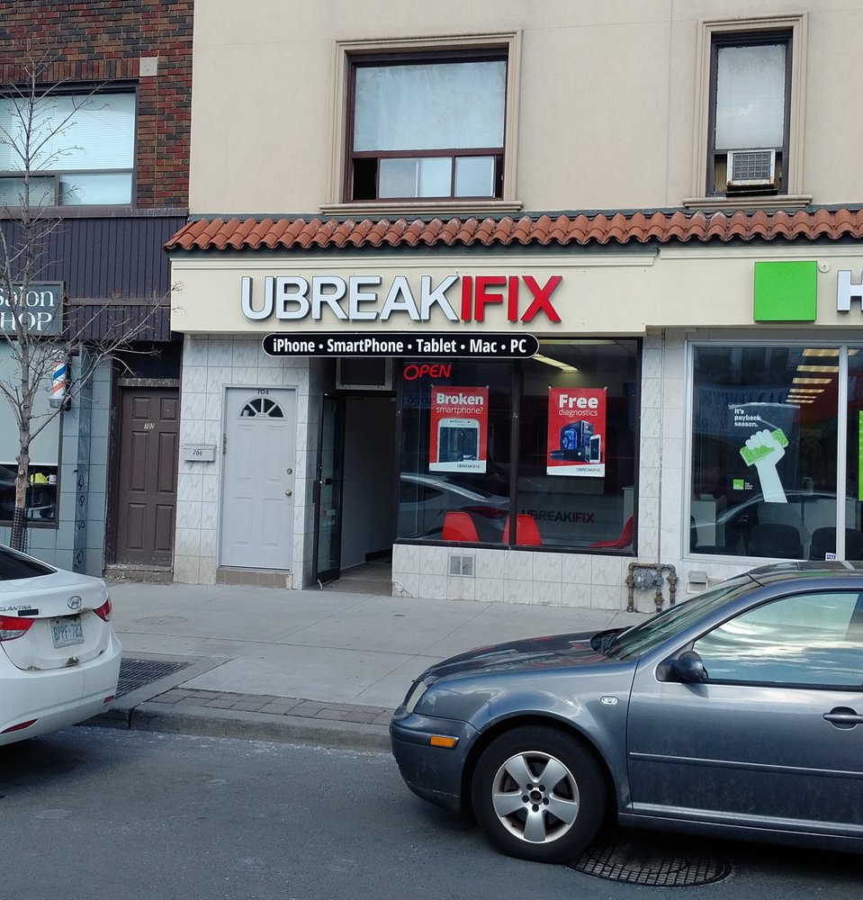 uBreakiFix