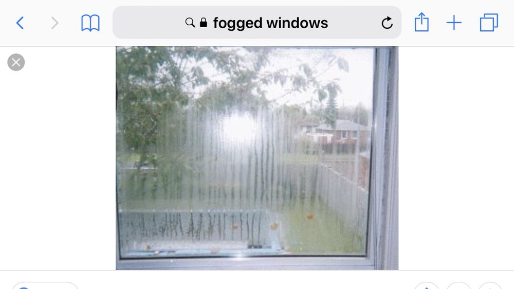 Ronnie's 24 Hour Glass And Door Repair