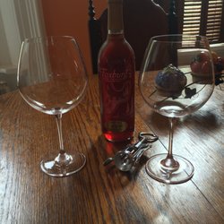 The Foxburg Inn Hotels 20 Main St Pa Phone Number The Foxburg Inn Hotels 20 Main St Pa Phone Number Last Updated December 23 2018 Yelp