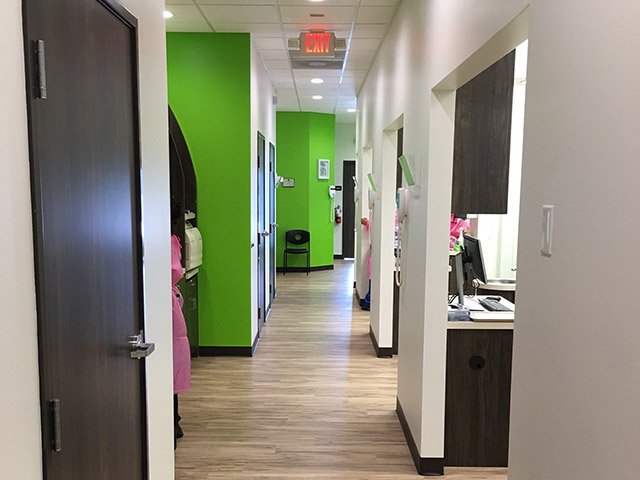 image of business Ace Dental- Killeen