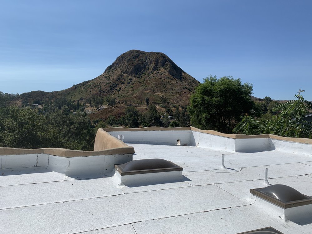 Complete Roofing