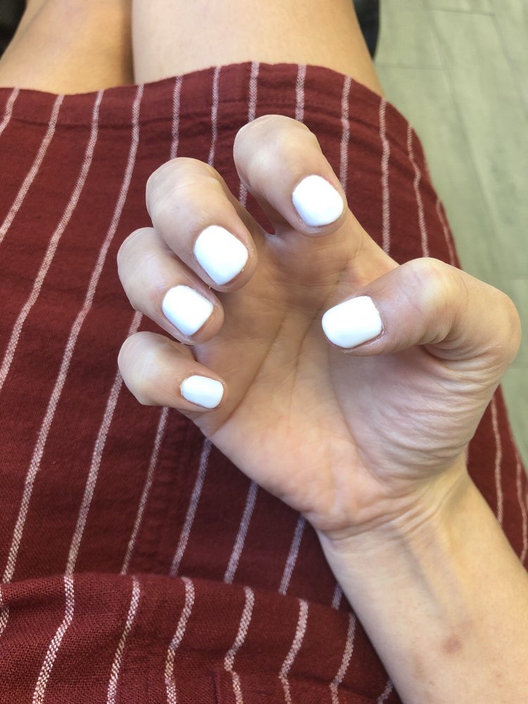 O
