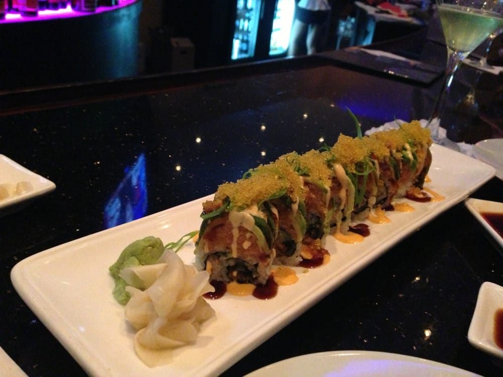 Yoki Japanese Restaurant Medford Ma Yoki Japanese Restaurant Medford Ma