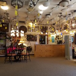 Galaxy Lighting Light Fiber Optic Ceiling Galaxy Lighting Light Fiber Optic Ceiling