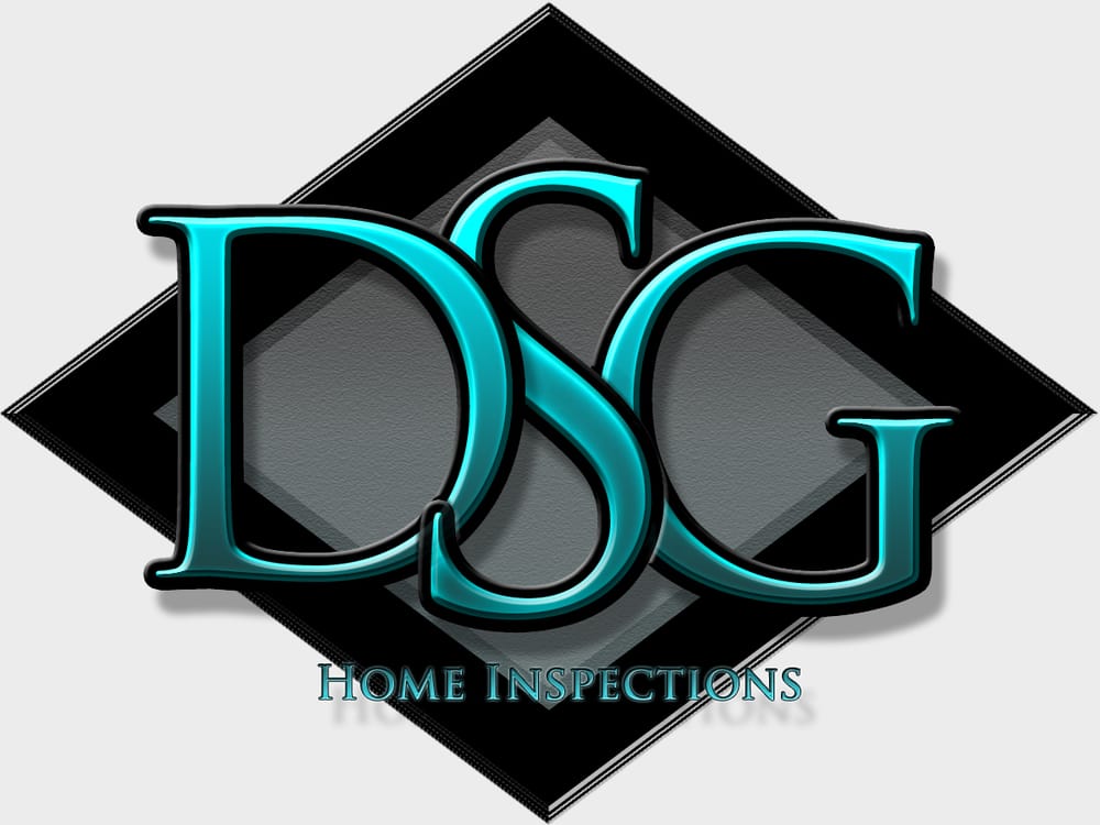 Photos for DSG Home Inspections - Yelp Photos for DSG Home Inspections - Yelp
