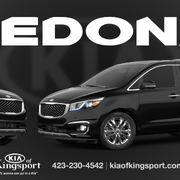 Kia Of Kingsport >> Yelp Reviews For Chantz Scott Kia 14 Photos New Car Dealers Kia Of Kingsport >> Yelp Reviews For Chantz Scott Kia 14 Photos New Car Dealers