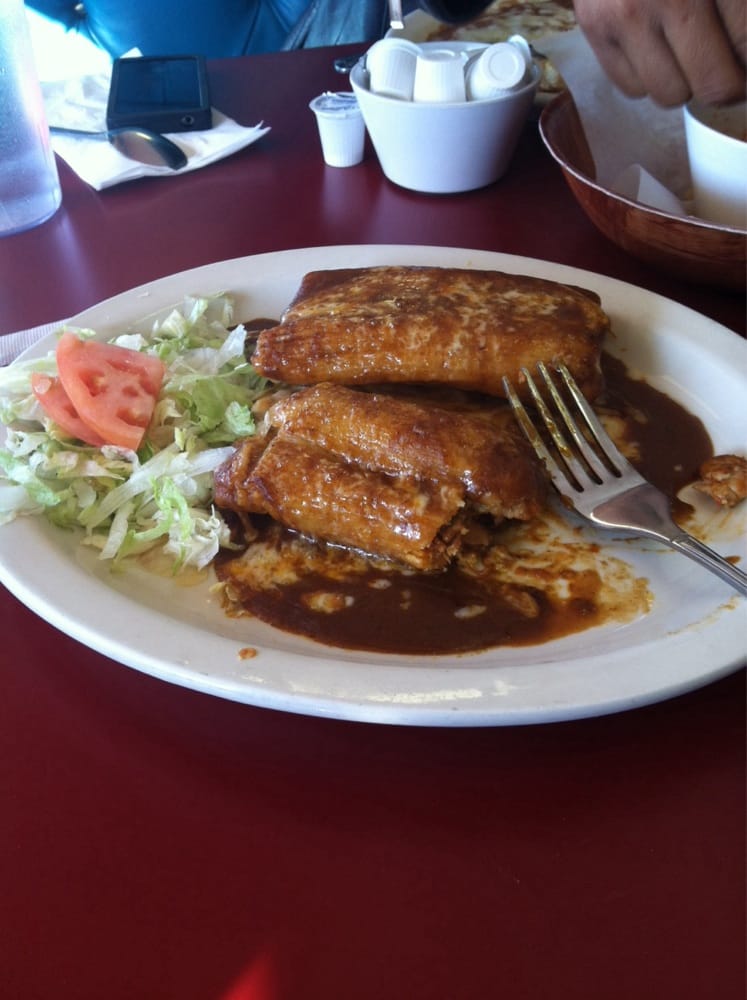 Jose S Mexican Food Moreno Valley Ca Jose S Mexican Food Moreno Valley Ca