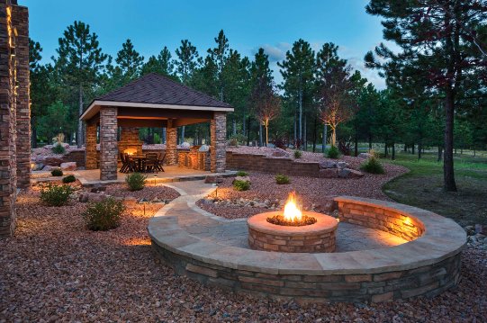 Hacienda Building Solutions