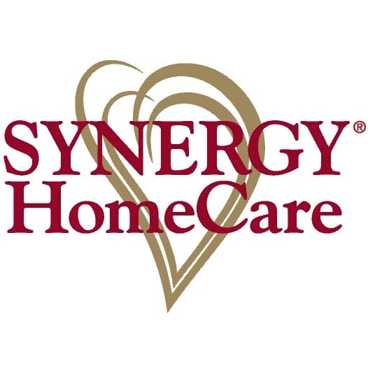 SYNERGY HomeCare