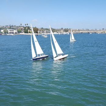 Hornblower cruise coupons newport beach
