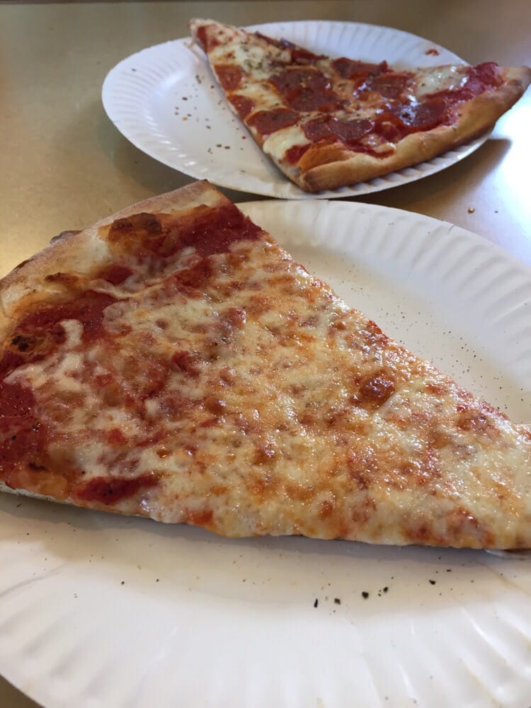 40% OFF King of Pizza Coupons & Promo Deals - Berlin, NJ