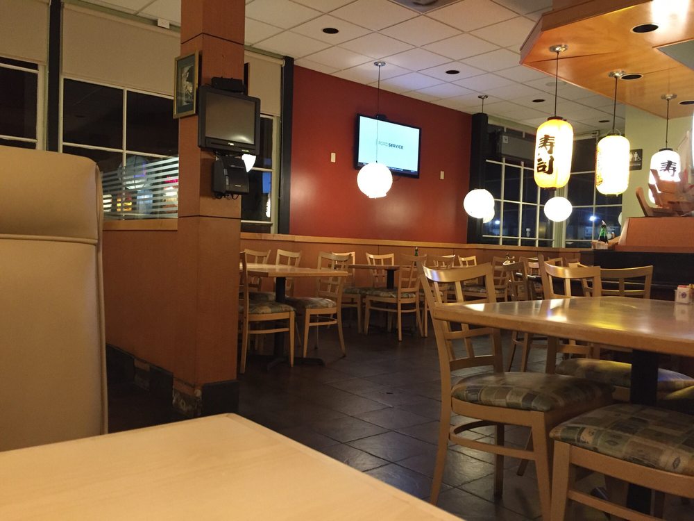 Izumi Japanese Restaurant Poway Ca Izumi Japanese Restaurant Poway Ca