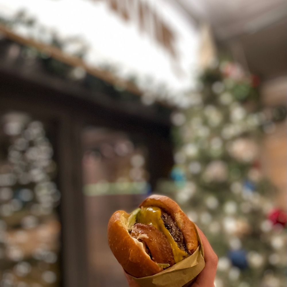 Richmond Richmond, VA Last Updated 2023 Yelp