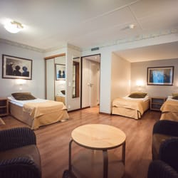 etsitään seuraa halpoja hotelleja helsingissä etsitään seuraa halpoja hotelleja helsingissä