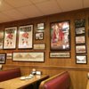 Clanton's Cafe