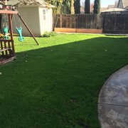 Westurf Nursery 21 Photos 32 Reviews Nurseries Gardening Spring Has Sprung After Photo Of Westurf Nursery Modesto Ca United States