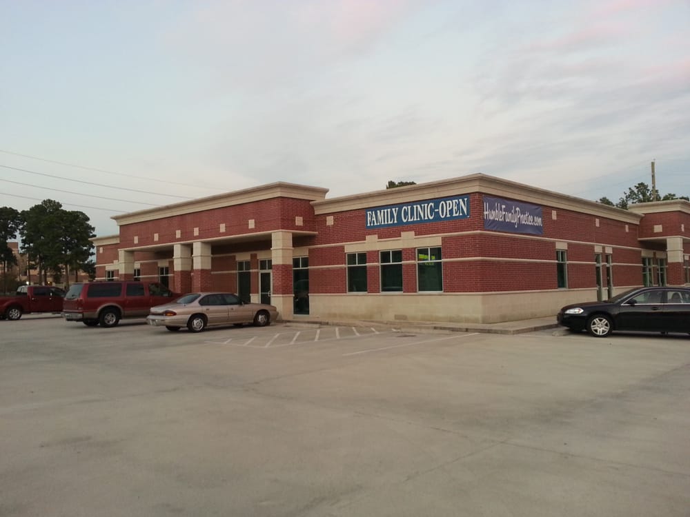 Restaurants In Humble Tx That Deliver Restaurants In Humble Tx That Deliver