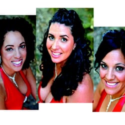 Driving Diva Mobile Stylist Hair Stylists 3550 Nile St