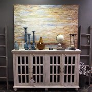 Encore Res 25 Photos Home Decor 2831 Pelham Pkwy Photo Of Encore Res Pelham Al United States