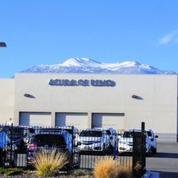 Acura Of Reno >> Acura Of Reno 24 Photos 58 Reviews Car Dealers 11550 S Acura Of Reno >> Acura Of Reno 24 Photos 58 Reviews Car Dealers 11550 S