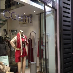abbigliamento Napoli nazionali abbigliamento Napoli nazionali