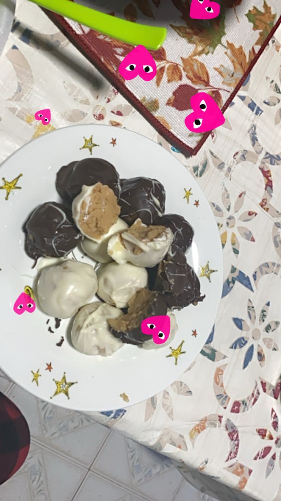 Sweets By Vuolo