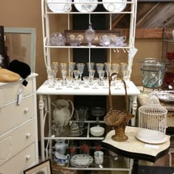 not too shabby 88 photos 17 reviews antiques 1791 not too shabby 88 photos 17 reviews antiques 1791