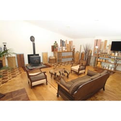 Professional Floor Sanding Flooring 201 Mina Road Bristol