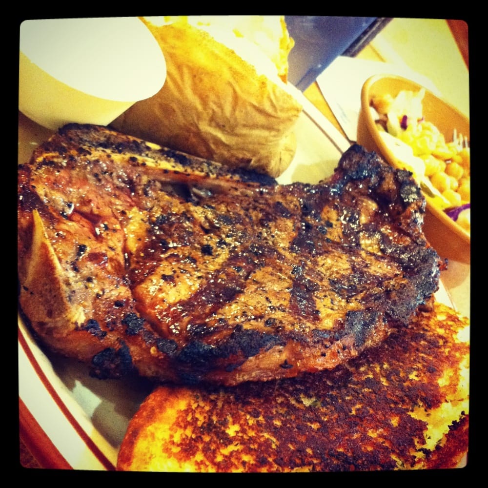 Tads Steak Restaurant 419 Photos & 728 Reviews Steakhouses 120 Powell St, Union Square