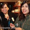 OYE: Sip and Shop at Tree and Vine gift card