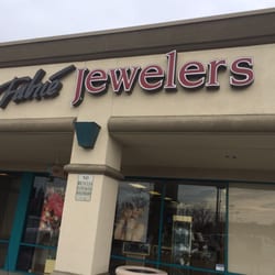 fabrie jewelers jewelry 4560 coffee rd bakersfield ca phone ls jewelers